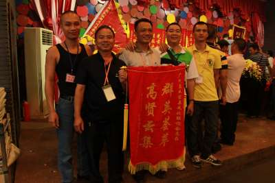 IMG_0261_调整大小.JPG