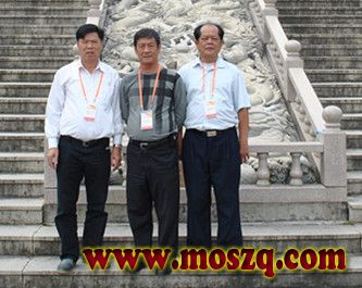 DSC_0346_副本.jpg DSC_0346_副本.jpg