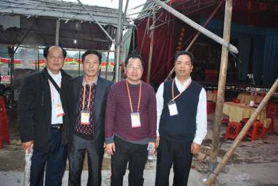 DSC_0190_副本.jpg DSC_0190_副本.jpg