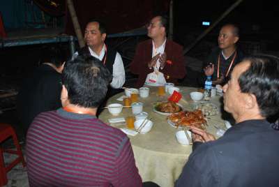 DSC_0202.JPG DSC_0202.JPG