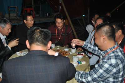 DSC_0212.JPG DSC_0212.JPG