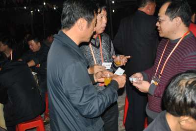 DSC_0228.JPG DSC_0228.JPG