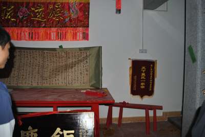DSC_0257_副本.jpg DSC_0257_副本.jpg