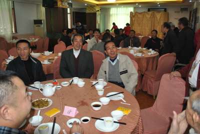 DSC_0288_副本.jpg DSC_0288_副本.jpg