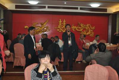 DSC_0296_副本.jpg DSC_0296_副本.jpg