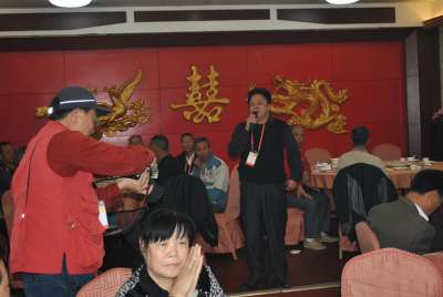 DSC_0298_副本.jpg DSC_0298_副本.jpg