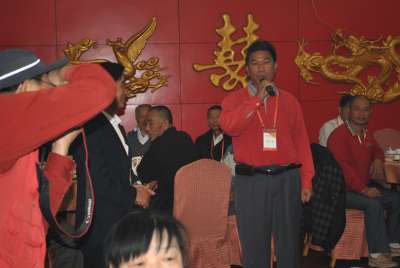 DSC_0300_副本.jpg DSC_0300_副本.jpg