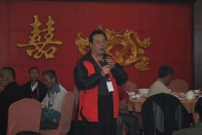 DSC_0305_副本.jpg DSC_0305_副本.jpg