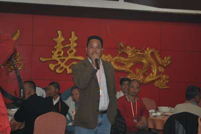 DSC_0307_副本.jpg DSC_0307_副本.jpg