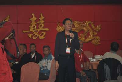 DSC_0308_副本.jpg DSC_0308_副本.jpg