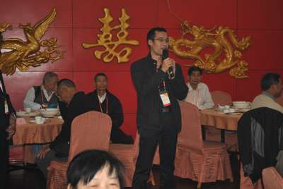 DSC_0313_副本.jpg DSC_0313_副本.jpg