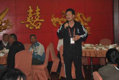 DSC_0314_副本.jpg DSC_0314_副本.jpg