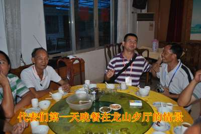 DSC_0112_副本.jpg