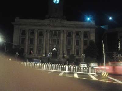 20130815_222932.jpg 20130815_222932.jpg