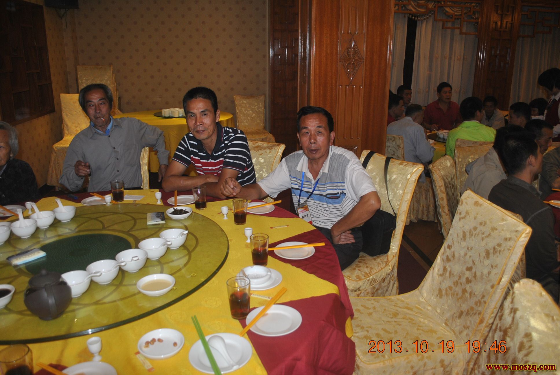 DSC_0096.JPG