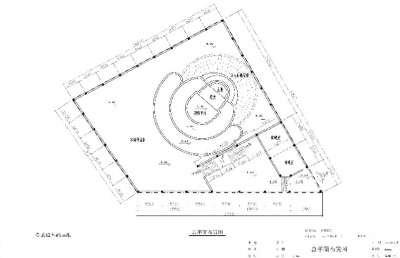 QQ图片20131129163228.jpg