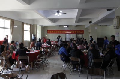 filehelper_1483552058264_20.png filehelper_1483552058264_20.png
