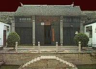 莫氏庄园